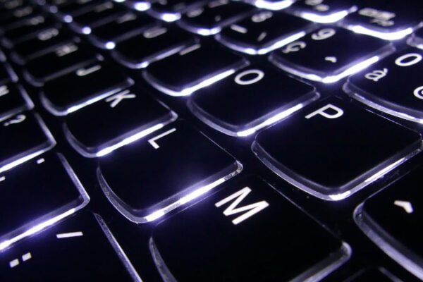 russian keyboard